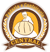 Padaria e Confeitaria Central